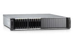 ذخیره ساز کیونپ SS-EC1279U-SAS-RP - تصویر 14