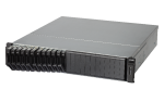 ذخیره ساز کیونپ SS-EC1279U-SAS-RP - تصویر 13