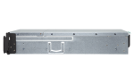 ذخیره ساز کیونپ SS-EC1279U-SAS-RP - تصویر 12