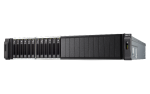 ذخیره ساز کیونپ SS-EC1279U-SAS-RP - تصویر 6