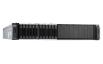 ذخیره ساز کیونپ SS-EC1279U-SAS-RP - تصویر 5