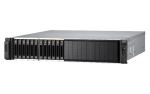 ذخیره ساز کیونپ SS-EC1279U-SAS-RP - تصویر 4