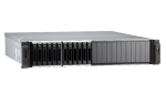 ذخیره ساز کیونپ SS-EC1279U-SAS-RP - تصویر 3