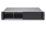 ذخیره ساز کیونپ SS-EC1279U-SAS-RP - تصویر 2