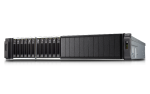ذخیره ساز کیونپ SS-EC1279U-SAS-RP - تصویر 8