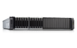 ذخیره ساز کیونپ SS-EC1279U-SAS-RP - تصویر 9