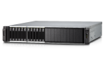 ذخیره ساز کیونپ SS-EC1279U-SAS-RP - تصویر 15