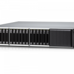 ذخیره ساز کیونپ SS-EC1879U-SAS-RP,استوریج کیونپ SS-EC1879U-SAS-RP,ذخیره ساز کیونپ,استوریج کیونپ,قیمت استوریج کیونپ SS-EC1879U-SAS-RP