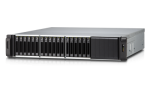 ذخیره ساز کیونپ SS-EC1879U-SAS-RP,استوریج کیونپ SS-EC1879U-SAS-RP,ذخیره ساز کیونپ,استوریج کیونپ,قیمت استوریج کیونپ SS-EC1879U-SAS-RP