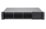 ذخیره ساز کیونپ SS-EC1879U-SAS-RP,استوریج کیونپ SS-EC1879U-SAS-RP,ذخیره ساز کیونپ,استوریج کیونپ,قیمت استوریج کیونپ SS-EC1879U-SAS-RP