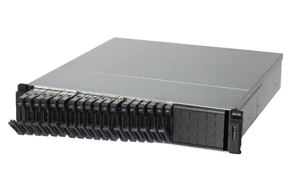 ذخیره ساز کیونپ SS-EC1879U-SAS-RP,استوریج کیونپ SS-EC1879U-SAS-RP,ذخیره ساز کیونپ,استوریج کیونپ,قیمت استوریج کیونپ SS-EC1879U-SAS-RP ذخیره ساز کیونپ SS-EC1879U-SAS-RP,استوریج کیونپ SS-EC1879U-SAS-RP,ذخیره ساز کیونپ,استوریج کیونپ,قیمت استوریج کیونپ SS-EC1879U-SAS-RP