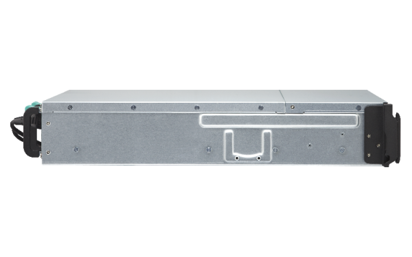 ذخیره ساز کیونپ SS-EC1879U-SAS-RP,استوریج کیونپ SS-EC1879U-SAS-RP,ذخیره ساز کیونپ,استوریج کیونپ,قیمت استوریج کیونپ SS-EC1879U-SAS-RP ذخیره ساز کیونپ SS-EC1879U-SAS-RP,استوریج کیونپ SS-EC1879U-SAS-RP,ذخیره ساز کیونپ,استوریج کیونپ,قیمت استوریج کیونپ SS-EC1879U-SAS-RP