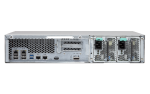 ذخیره ساز کیونپ SS-EC1879U-SAS-RP,استوریج کیونپ SS-EC1879U-SAS-RP,ذخیره ساز کیونپ,استوریج کیونپ,قیمت استوریج کیونپ SS-EC1879U-SAS-RP