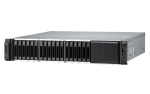 ذخیره ساز کیونپ SS-EC1879U-SAS-RP,استوریج کیونپ SS-EC1879U-SAS-RP,ذخیره ساز کیونپ,استوریج کیونپ,قیمت استوریج کیونپ SS-EC1879U-SAS-RP