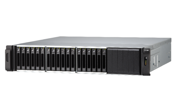 ذخیره ساز کیونپ SS-EC1879U-SAS-RP,استوریج کیونپ SS-EC1879U-SAS-RP,ذخیره ساز کیونپ,استوریج کیونپ,قیمت استوریج کیونپ SS-EC1879U-SAS-RP ذخیره ساز کیونپ SS-EC1879U-SAS-RP,استوریج کیونپ SS-EC1879U-SAS-RP,ذخیره ساز کیونپ,استوریج کیونپ,قیمت استوریج کیونپ SS-EC1879U-SAS-RP