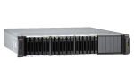 ذخیره ساز کیونپ SS-EC1879U-SAS-RP,استوریج کیونپ SS-EC1879U-SAS-RP,ذخیره ساز کیونپ,استوریج کیونپ,قیمت استوریج کیونپ SS-EC1879U-SAS-RP