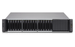 ذخیره ساز کیونپ SS-EC1879U-SAS-RP,استوریج کیونپ SS-EC1879U-SAS-RP,ذخیره ساز کیونپ,استوریج کیونپ,قیمت استوریج کیونپ SS-EC1879U-SAS-RP
