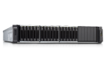 ذخیره ساز کیونپ SS-EC1879U-SAS-RP,استوریج کیونپ SS-EC1879U-SAS-RP,ذخیره ساز کیونپ,استوریج کیونپ,قیمت استوریج کیونپ SS-EC1879U-SAS-RP