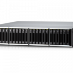 ذخیره ساز کیونپ SS-EC2479U-SAS-RP,استوریج کیونپ SS-EC2479U-SAS-RP,استوریج SS-EC2479U-SAS-RP,استوریج کیونپ,قیمت ذخیره ساز کیونپ SS-EC2479U-SAS-RP