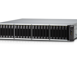 ذخیره ساز کیونپ SS-EC2479U-SAS-RP,استوریج کیونپ SS-EC2479U-SAS-RP,استوریج SS-EC2479U-SAS-RP,استوریج کیونپ,قیمت ذخیره ساز کیونپ SS-EC2479U-SAS-RP