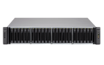 QNAP STORAGE SS-EC2479U-SAS-RP - تصویر 3