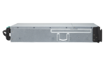 QNAP STORAGE SS-EC2479U-SAS-RP - تصویر 12
