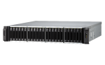 QNAP STORAGE SS-EC2479U-SAS-RP - تصویر 4