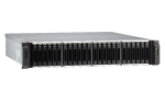 QNAP STORAGE SS-EC2479U-SAS-RP - تصویر 5