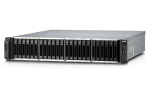 QNAP STORAGE SS-EC2479U-SAS-RP - تصویر 9