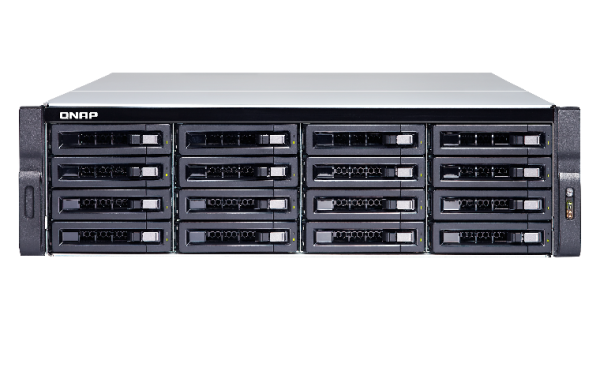 استوریج کیونپ TDS-16489U - تصویر 6