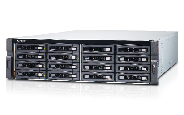 استوریج کیونپ TDS-16489U - تصویر 7