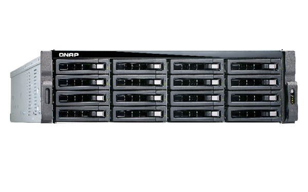 استوریج کیونپ TDS-16489U - تصویر 3