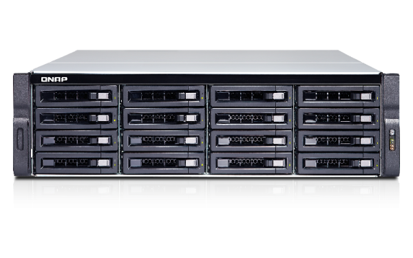 استوریج کیونپ TDS-16489U - تصویر 8