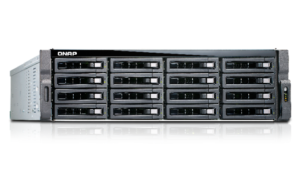 استوریج کیونپ TDS-16489U - تصویر 9