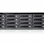 استوریج کیونپ TDS-16489U,استوریج TDS-16489U,ذخیره ساز TDS-16489U,استوریج کیونپ, ذخیره ساز Dual Sever NAS،قیمت استوریج کیونپ TDS-16489U