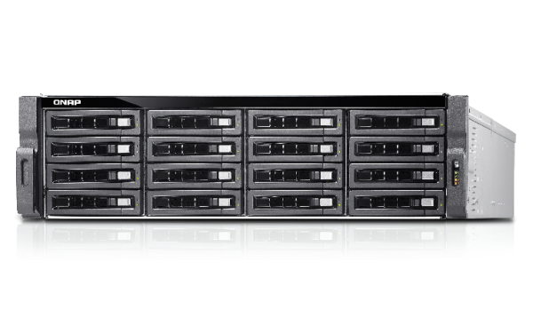 استوریج کیونپ TDS-16489U,استوریج TDS-16489U,ذخیره ساز TDS-16489U,استوریج کیونپ, ذخیره ساز Dual Sever NAS،قیمت استوریج کیونپ TDS-16489U استوریج کیونپ TDS-16489U,استوریج TDS-16489U,ذخیره ساز TDS-16489U,استوریج کیونپ, ذخیره ساز Dual Sever NAS،قیمت استوریج کیونپ TDS-16489U