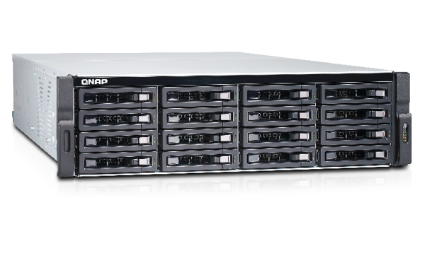 استوریج کیونپ TDS-16489U - تصویر 12