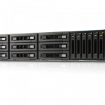 ذخیره ساز کیونپ TVS-EC1580MU-SAS-RP R2,استوریج کیونپ TVS-EC1580MU-SAS-RP R2,قیمت ذخیره ساز کیونپ TVS-EC1580MU-SAS-RP R2,استوریج کیونپ