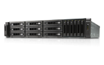 ذخیره ساز کیونپ TVS-EC1580MU-SAS-RP R2,استوریج کیونپ TVS-EC1580MU-SAS-RP R2,قیمت ذخیره ساز کیونپ TVS-EC1580MU-SAS-RP R2,استوریج کیونپ