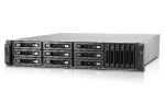 Qnap Storage Tvs Ec1580MU Sas RP R2 - تصویر 10