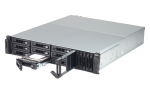 Qnap Storage Tvs Ec1580MU Sas RP R2 - تصویر 12