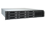 Qnap Storage Tvs Ec1580MU Sas RP R2 - تصویر 3