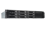 Qnap Storage Tvs Ec1580MU Sas RP R2 - تصویر 5