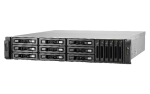 Qnap Storage Tvs Ec1580MU Sas RP R2 - تصویر 6
