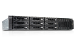 Qnap Storage Tvs Ec1580MU Sas RP R2 - تصویر 11