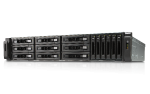 Qnap Storage Tvs Ec1580MU Sas RP R2 - تصویر 9