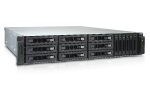 Qnap Storage Tvs Ec1580MU Sas RP R2 - تصویر 8